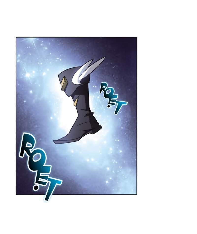 Võng Du Chi Cận Chiến Pháp Sư Chapter 266 - 4