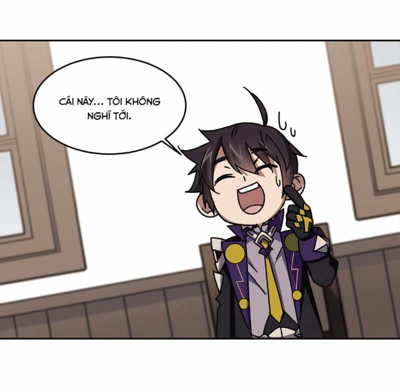 Võng Du Chi Cận Chiến Pháp Sư Chapter 266 - 10