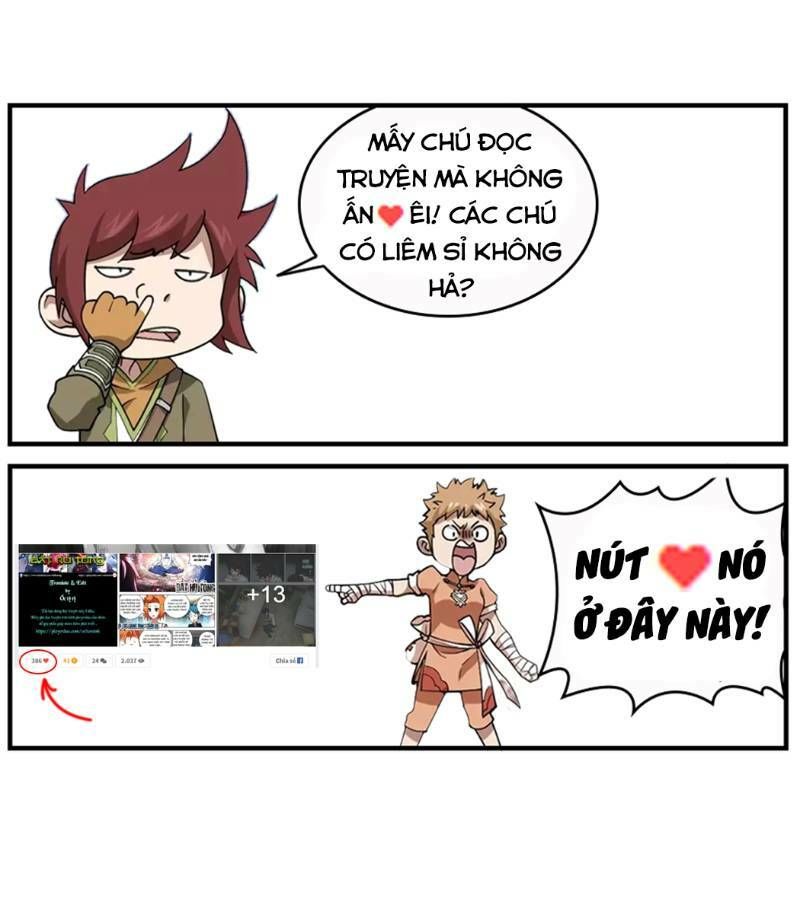 Võng Du Chi Cận Chiến Pháp Sư Chapter 267 - 3