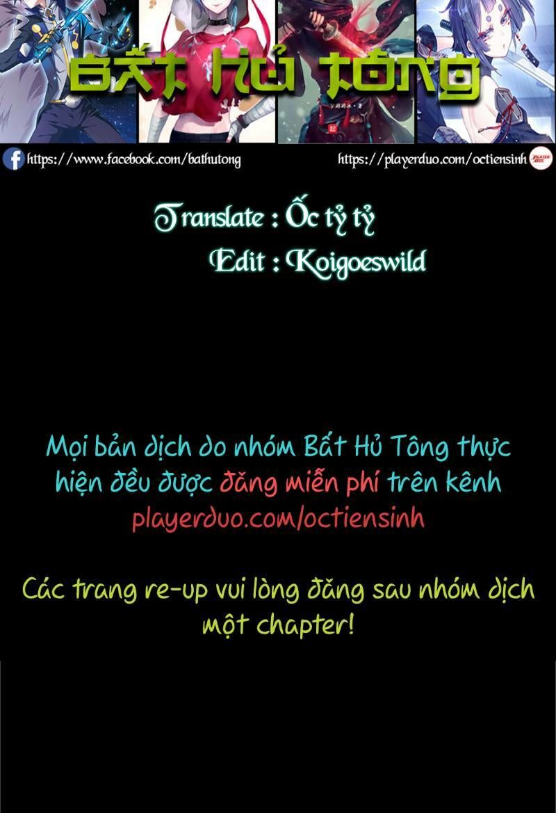 Võng Du Chi Cận Chiến Pháp Sư Chapter 269 - 2