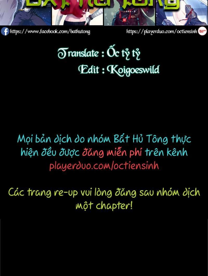 Võng Du Chi Cận Chiến Pháp Sư Chapter 271 - 8