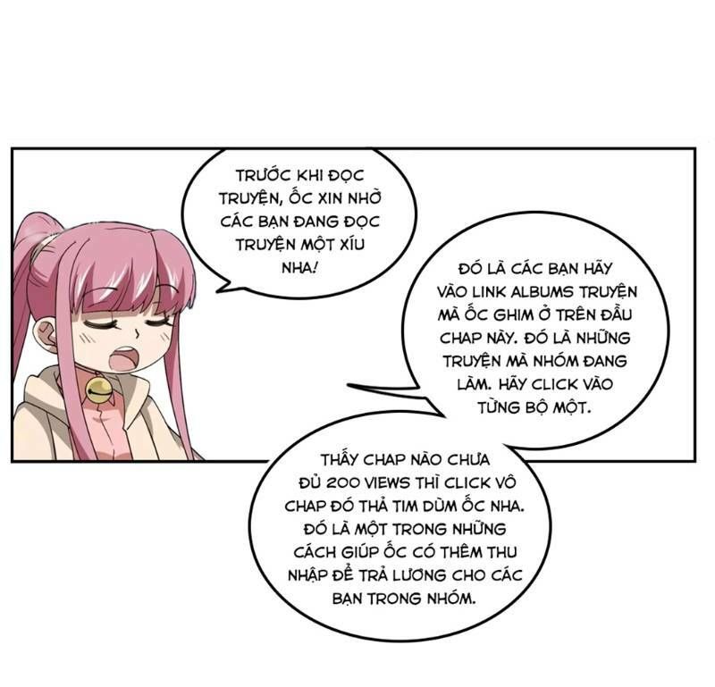 Võng Du Chi Cận Chiến Pháp Sư Chapter 272 - 3