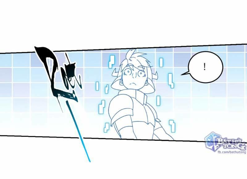 Võng Du Chi Cận Chiến Pháp Sư Chapter 274 - 21