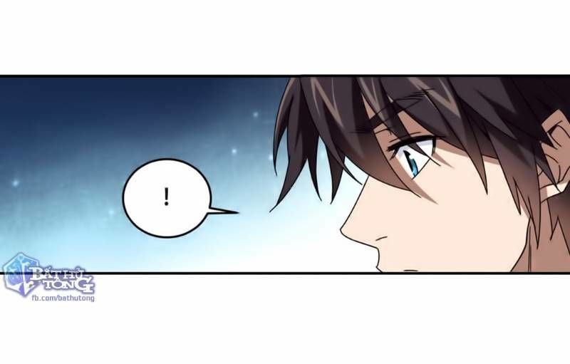 Võng Du Chi Cận Chiến Pháp Sư Chapter 276 - 19