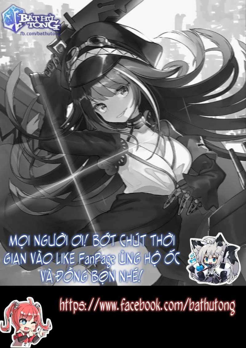 Võng Du Chi Cận Chiến Pháp Sư Chapter 276 - 30