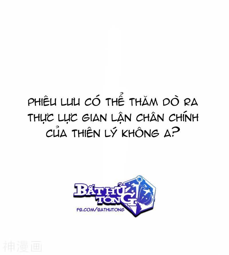 Võng Du Chi Cận Chiến Pháp Sư Chapter 279 - 31