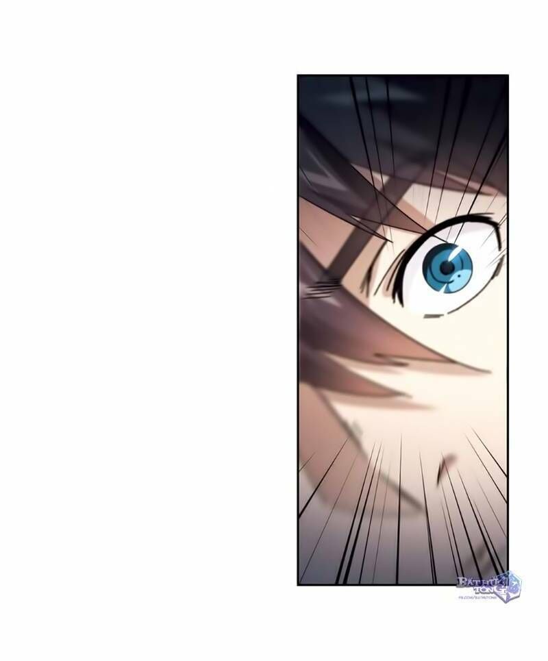 Võng Du Chi Cận Chiến Pháp Sư Chapter 281 - 13