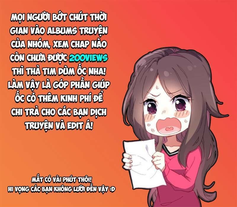 Võng Du Chi Cận Chiến Pháp Sư Chapter 281 - 29