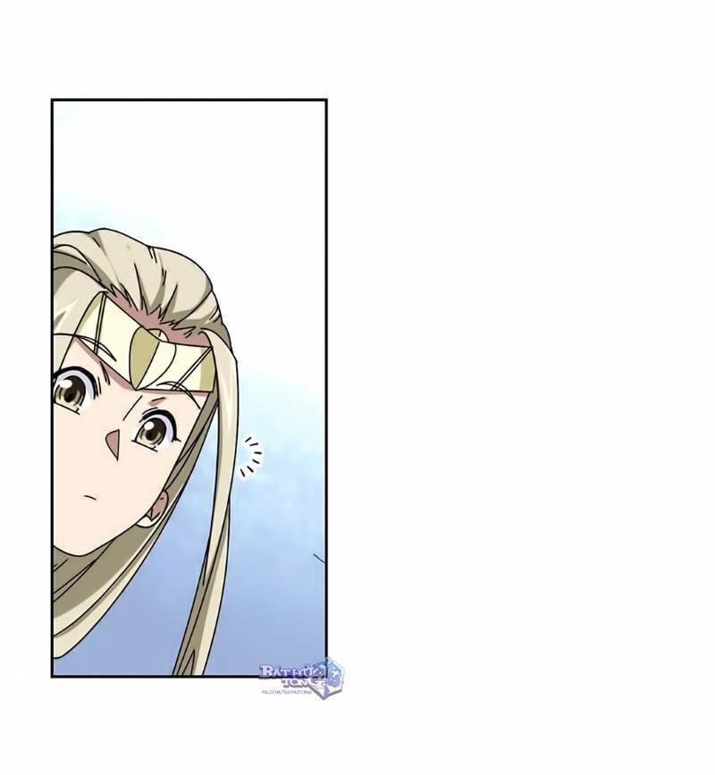 Võng Du Chi Cận Chiến Pháp Sư Chapter 281 - 10