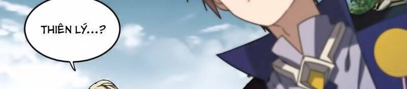 Võng Du Chi Cận Chiến Pháp Sư Chapter 282 - 16