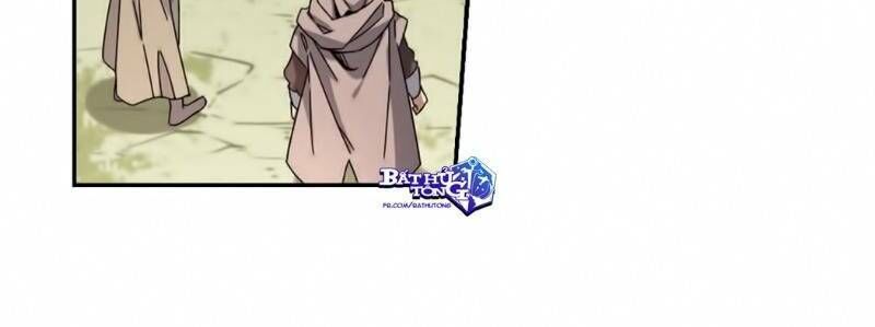 Võng Du Chi Cận Chiến Pháp Sư Chapter 282 - 22