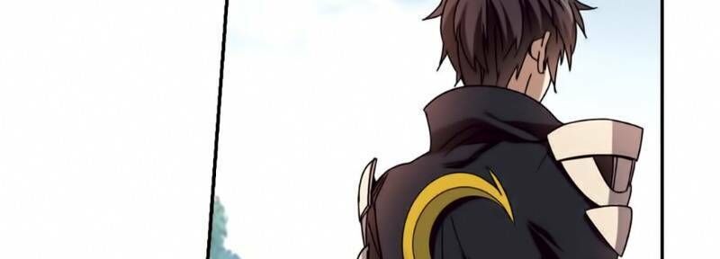 Võng Du Chi Cận Chiến Pháp Sư Chapter 282 - 25