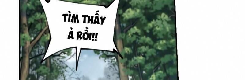 Võng Du Chi Cận Chiến Pháp Sư Chapter 282 - 4