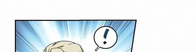 Võng Du Chi Cận Chiến Pháp Sư Chapter 282 - 35