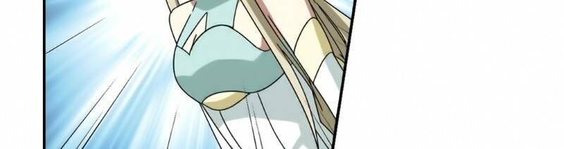 Võng Du Chi Cận Chiến Pháp Sư Chapter 282 - 37