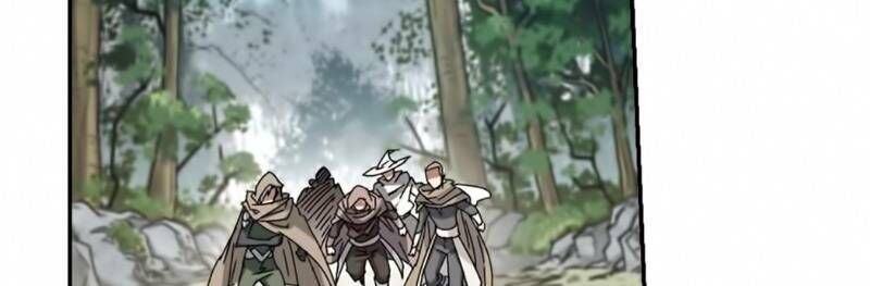 Võng Du Chi Cận Chiến Pháp Sư Chapter 282 - 5