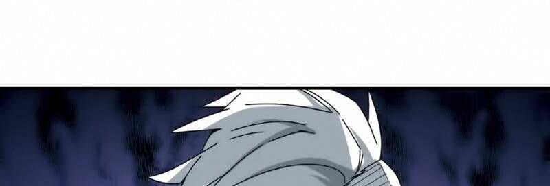 Võng Du Chi Cận Chiến Pháp Sư Chapter 282 - 43