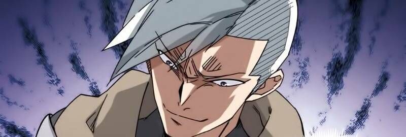 Võng Du Chi Cận Chiến Pháp Sư Chapter 282 - 44