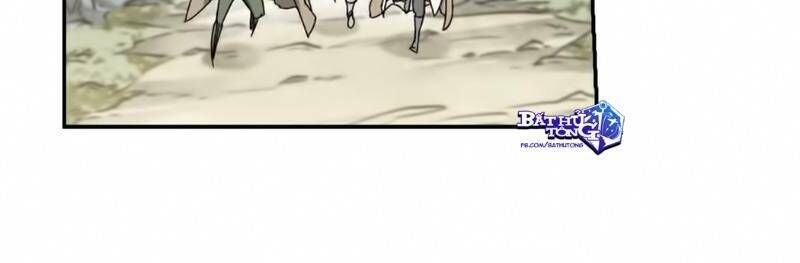 Võng Du Chi Cận Chiến Pháp Sư Chapter 282 - 6