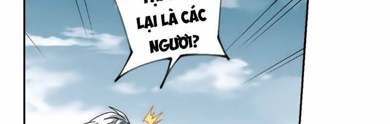 Võng Du Chi Cận Chiến Pháp Sư Chapter 282 - 52