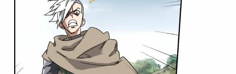 Võng Du Chi Cận Chiến Pháp Sư Chapter 282 - 53