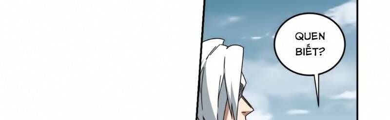 Võng Du Chi Cận Chiến Pháp Sư Chapter 282 - 56