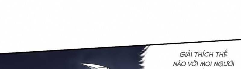 Võng Du Chi Cận Chiến Pháp Sư Chapter 282 - 59