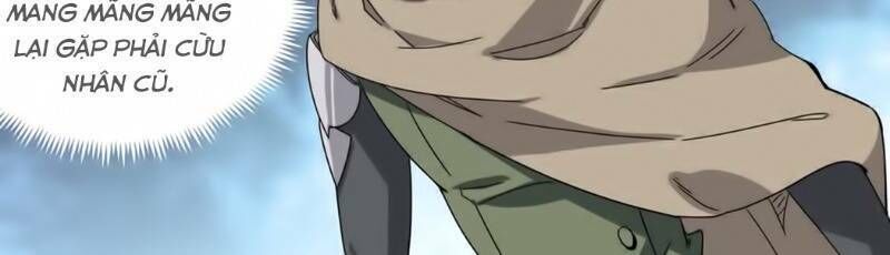 Võng Du Chi Cận Chiến Pháp Sư Chapter 282 - 61