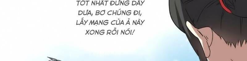 Võng Du Chi Cận Chiến Pháp Sư Chapter 282 - 64