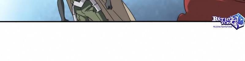 Võng Du Chi Cận Chiến Pháp Sư Chapter 282 - 66