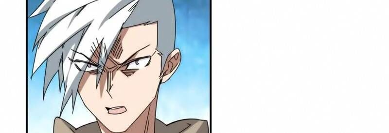 Võng Du Chi Cận Chiến Pháp Sư Chapter 282 - 69