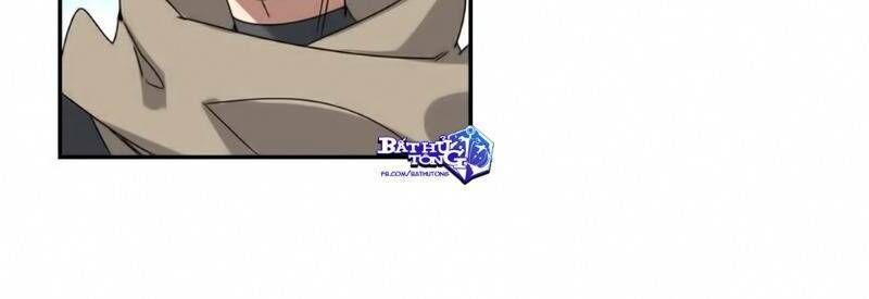 Võng Du Chi Cận Chiến Pháp Sư Chapter 282 - 70