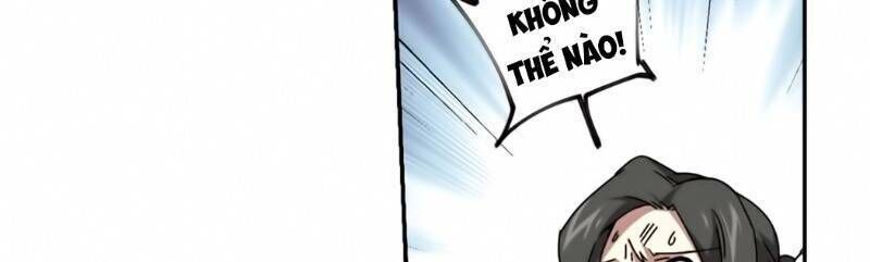 Võng Du Chi Cận Chiến Pháp Sư Chapter 282 - 8