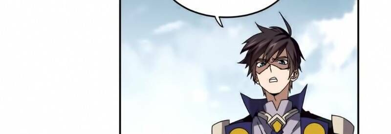 Võng Du Chi Cận Chiến Pháp Sư Chapter 282 - 72