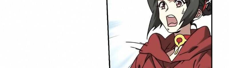 Võng Du Chi Cận Chiến Pháp Sư Chapter 282 - 9