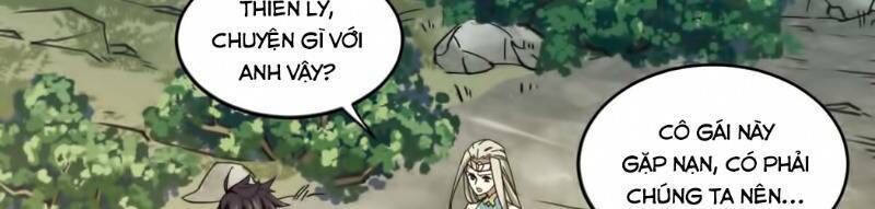 Võng Du Chi Cận Chiến Pháp Sư Chapter 282 - 84