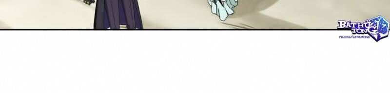 Võng Du Chi Cận Chiến Pháp Sư Chapter 282 - 86