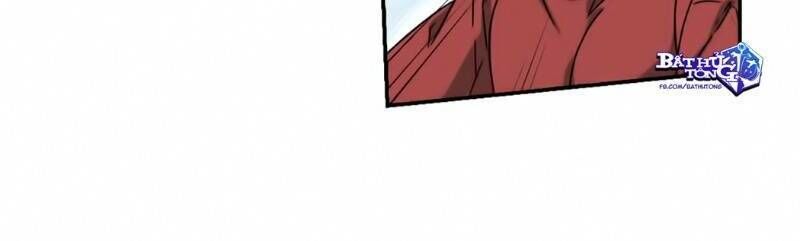 Võng Du Chi Cận Chiến Pháp Sư Chapter 282 - 10