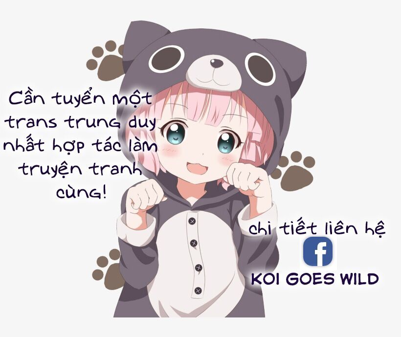 Võng Du Chi Cận Chiến Pháp Sư Chapter 51 - 26