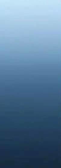 Võng Du Chi Cận Chiến Pháp Sư Chapter 58 - 24