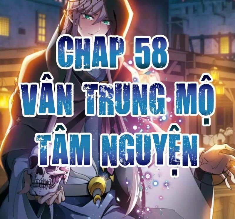 Võng Du Chi Cận Chiến Pháp Sư Chapter 58 - 4