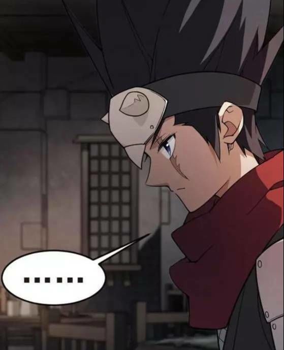 Võng Du Chi Cận Chiến Pháp Sư Chapter 58 - 34