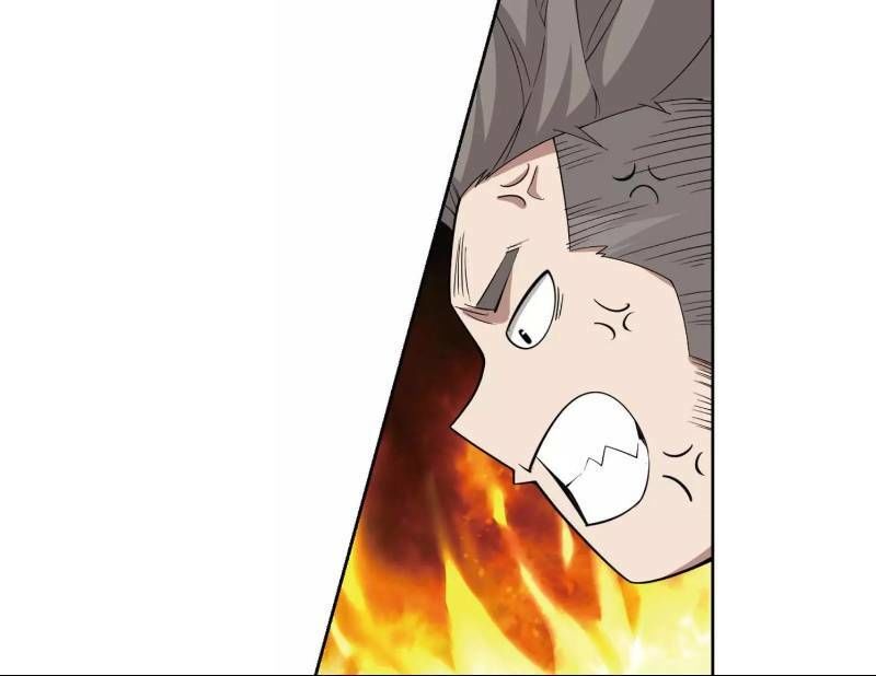 Võng Du Chi Cận Chiến Pháp Sư Chapter 58 - 39