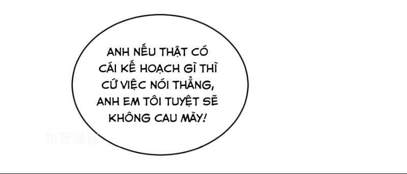 Võng Du Chi Cận Chiến Pháp Sư Chapter 58 - 45