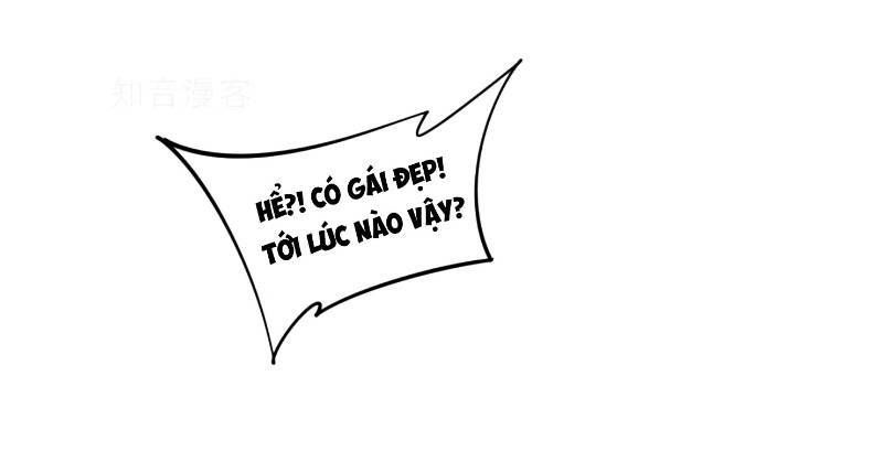 Võng Du Chi Cận Chiến Pháp Sư Chapter 58 - 51