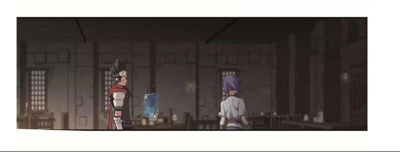 Võng Du Chi Cận Chiến Pháp Sư Chapter 60 - 16