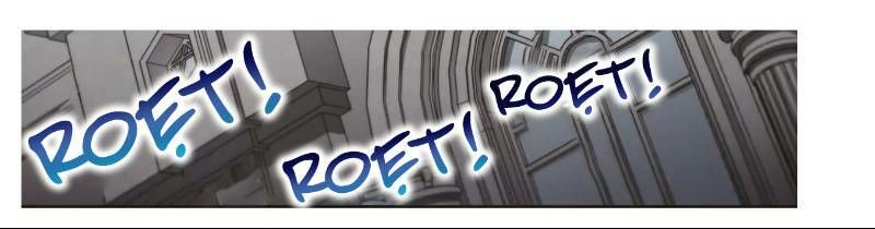 Võng Du Chi Cận Chiến Pháp Sư Chapter 60 - 31