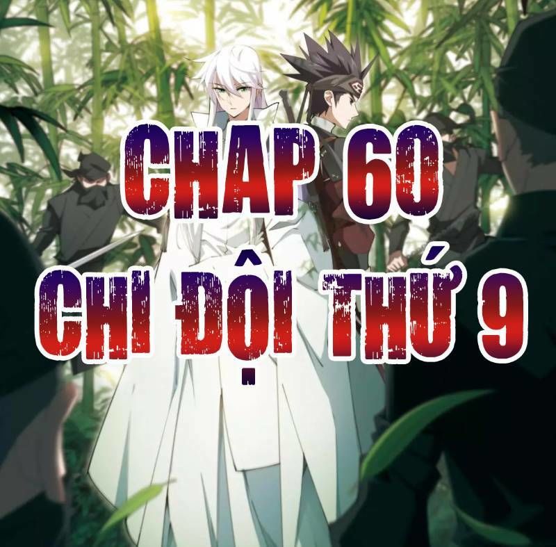 Võng Du Chi Cận Chiến Pháp Sư Chapter 60 - 6