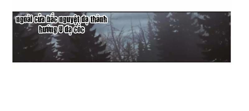 Võng Du Chi Cận Chiến Pháp Sư Chapter 61 - 30