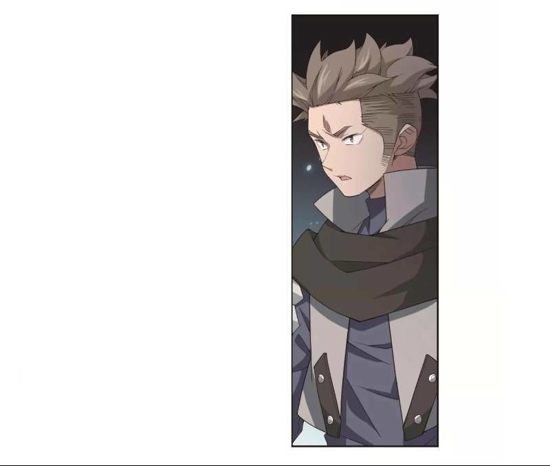 Võng Du Chi Cận Chiến Pháp Sư Chapter 61 - 34